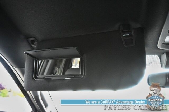 2019 Ford F-150 XLT Anchorage AK