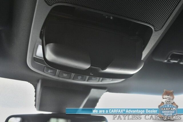 2019 Ford F-150 XLT Anchorage AK