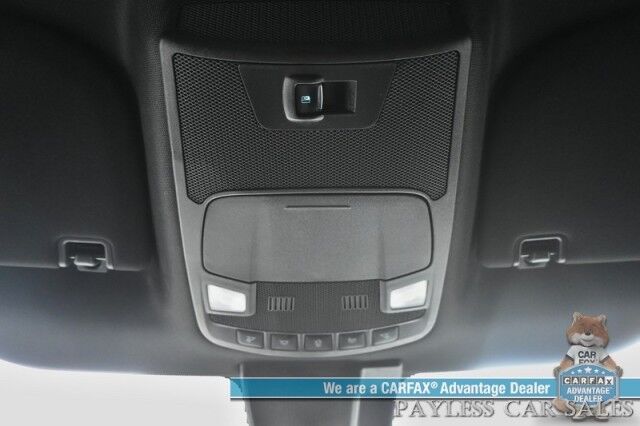 2019 Ford F-150 XLT Anchorage AK