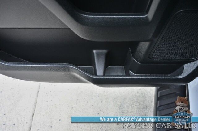 2019 Ford F-150 XLT Anchorage AK