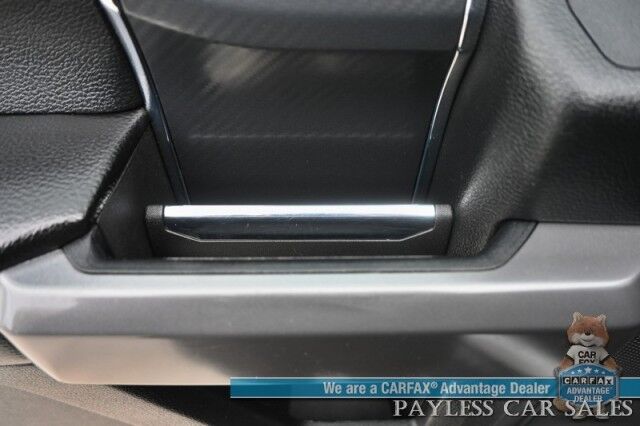 2019 Ford F-150 XLT Anchorage AK