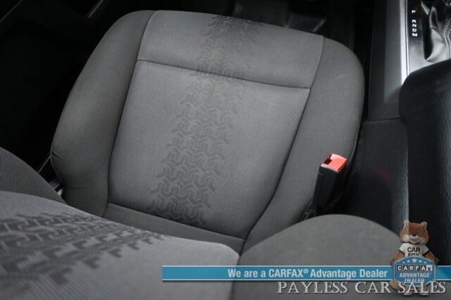 2019 Ford F-150 XLT Anchorage AK