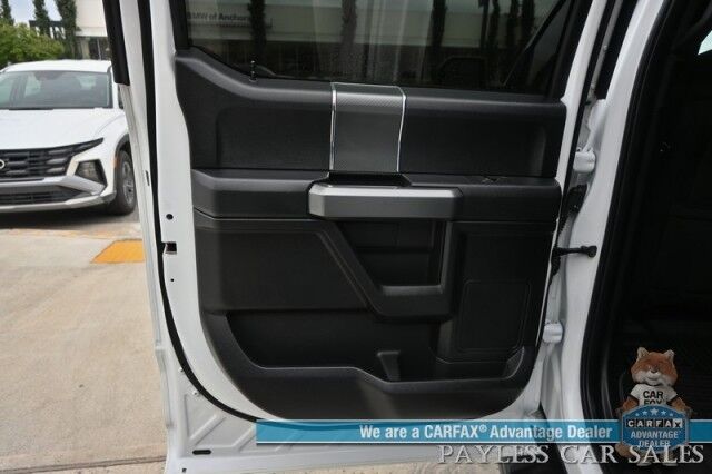 2019 Ford F-150 XLT Anchorage AK