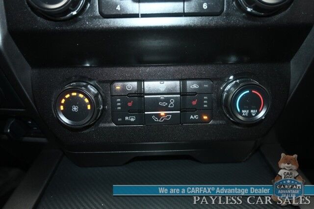 2019 Ford F-150 XLT Anchorage AK