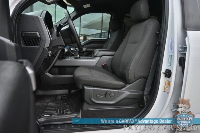 2019 Ford F-150 XLT Anchorage AK