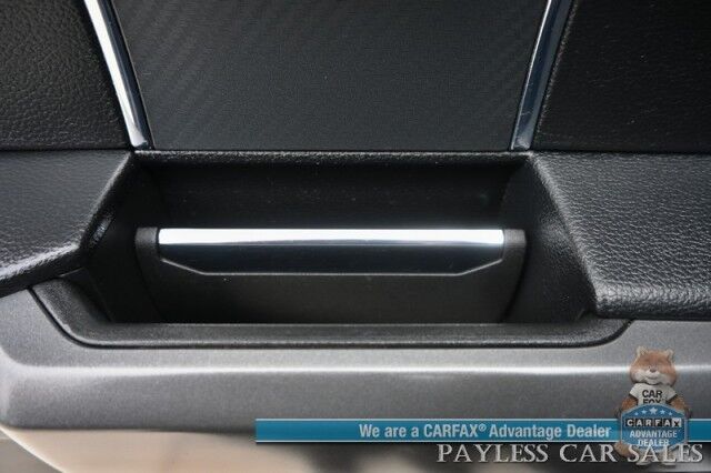 2019 Ford F-150 XLT Anchorage AK