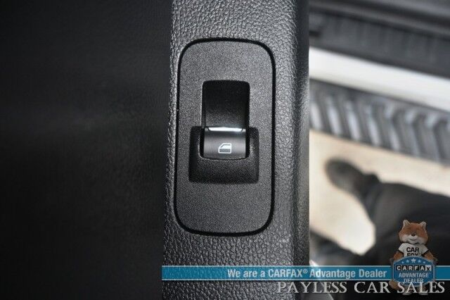 2019 Ford F-150 XLT Anchorage AK