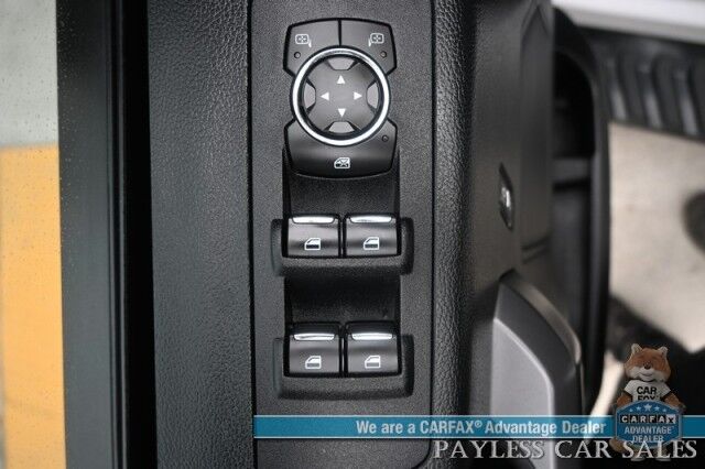 2019 Ford F-150 XLT Anchorage AK