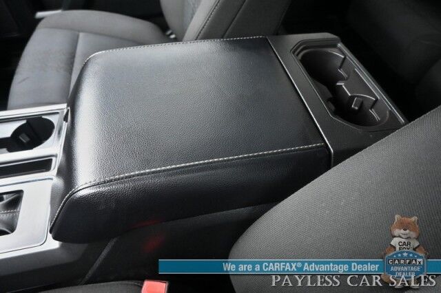 2019 Ford F-150 XLT Anchorage AK
