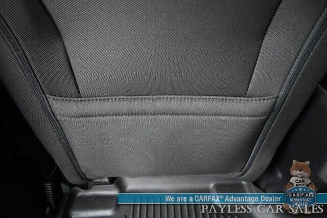 2019 Ford F-150 XLT Anchorage AK