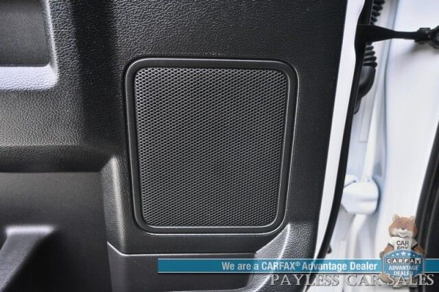 2019 Ford F-150 XLT Anchorage AK