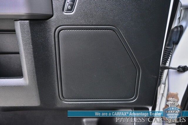 2019 Ford F-150 XLT Anchorage AK