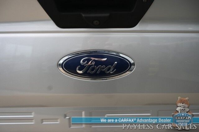 2019 Ford F-150 XLT Anchorage AK