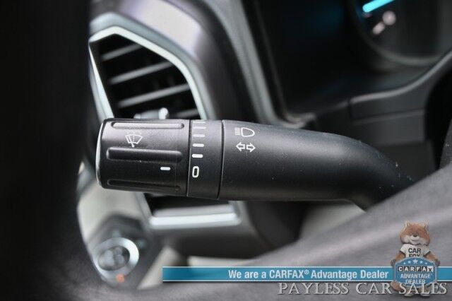 2019 Ford F-150 XLT Anchorage AK