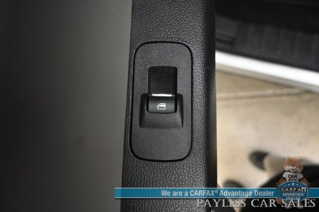 2019 Ford F-150 XLT Anchorage AK