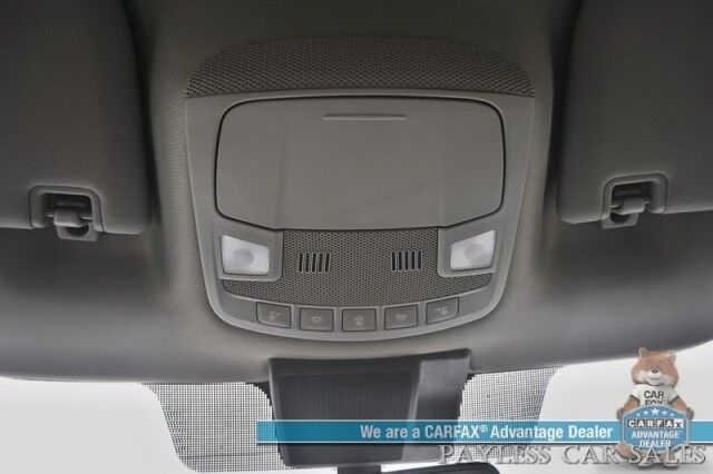 2019 Ford F-150 XLT Anchorage AK