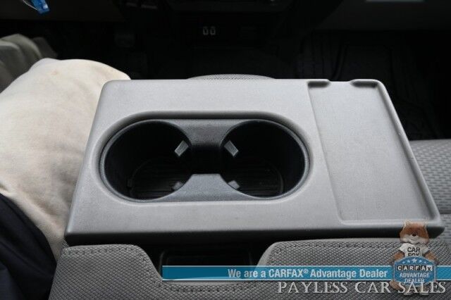 2019 Ford F-150 XLT Anchorage AK