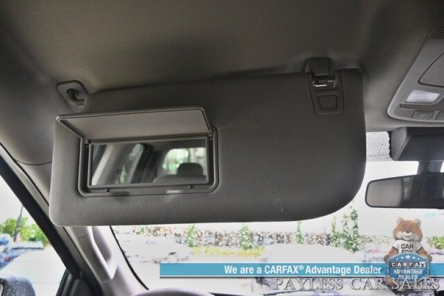 2019 Ford F-150 XLT Anchorage AK