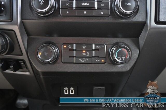 2019 Ford F-150 XLT Anchorage AK