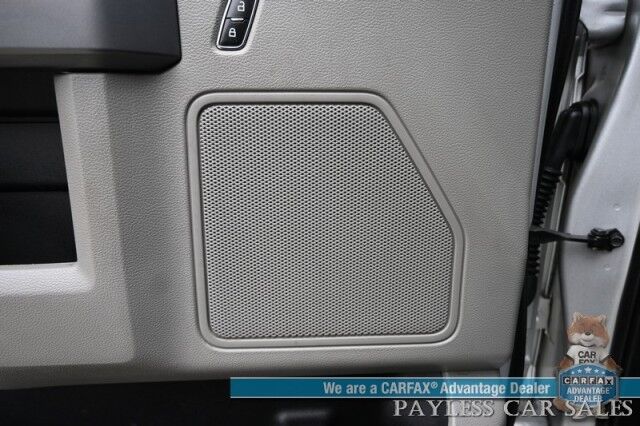 2019 Ford F-150 XLT Anchorage AK