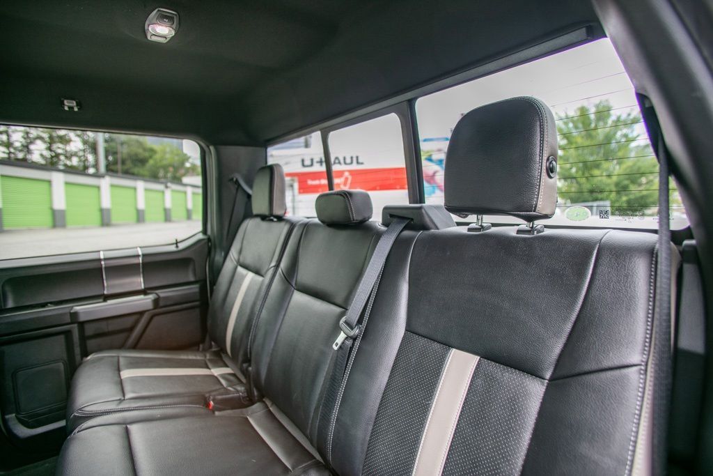 2019 Ford F-150 XLT Atlanta GA
