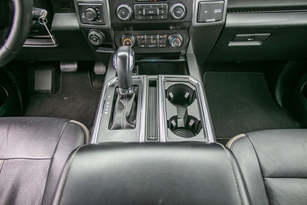 2019 Ford F-150 XLT Atlanta GA