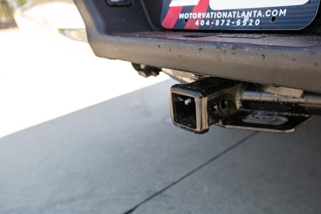 2019 Ford F-150 XLT Atlanta GA