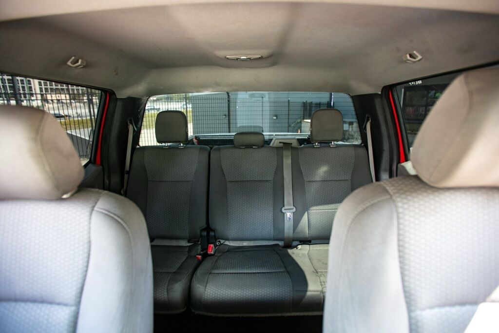 2019 Ford F-150 XLT Atlanta GA