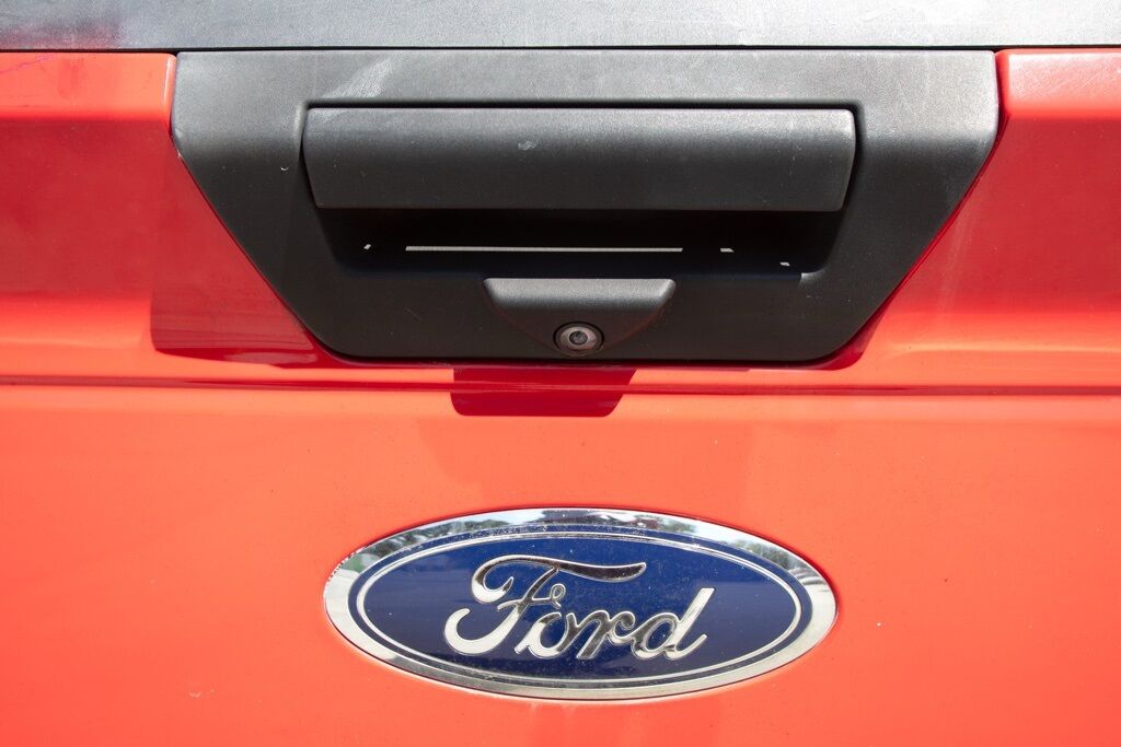 2019 Ford F-150 XLT Atlanta GA