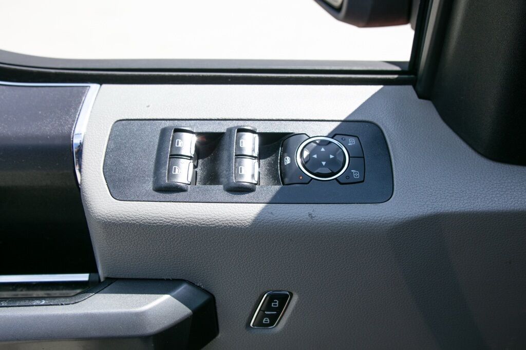 2019 Ford F-150 XLT Atlanta GA