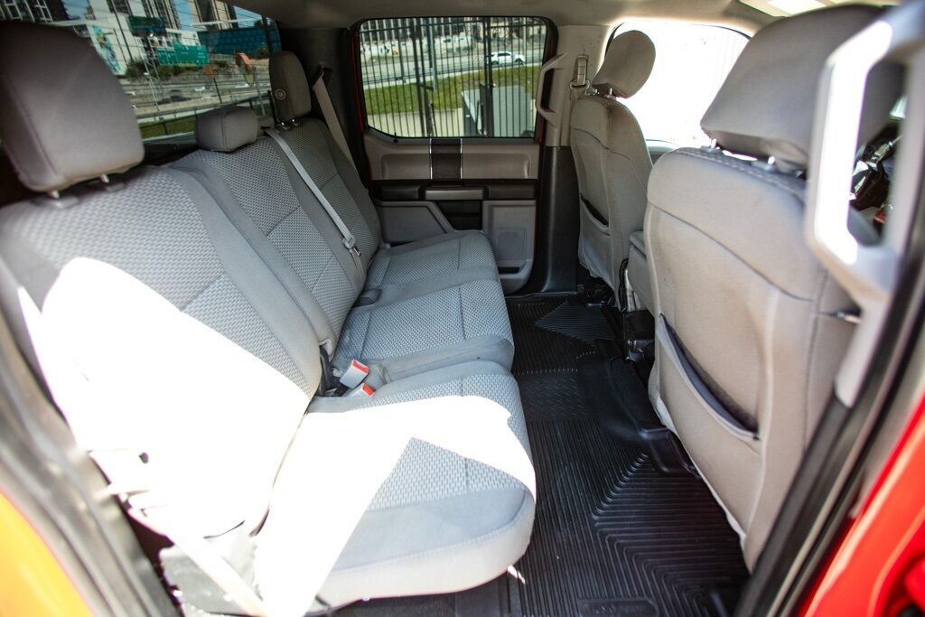 2019 Ford F-150 XLT Atlanta GA