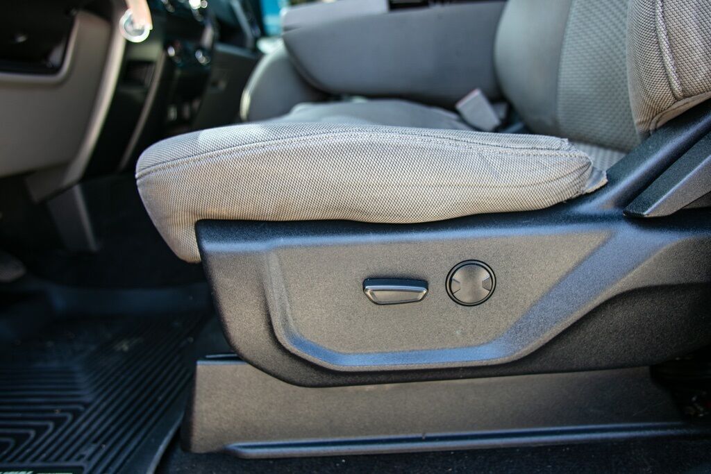 2019 Ford F-150 XLT Atlanta GA