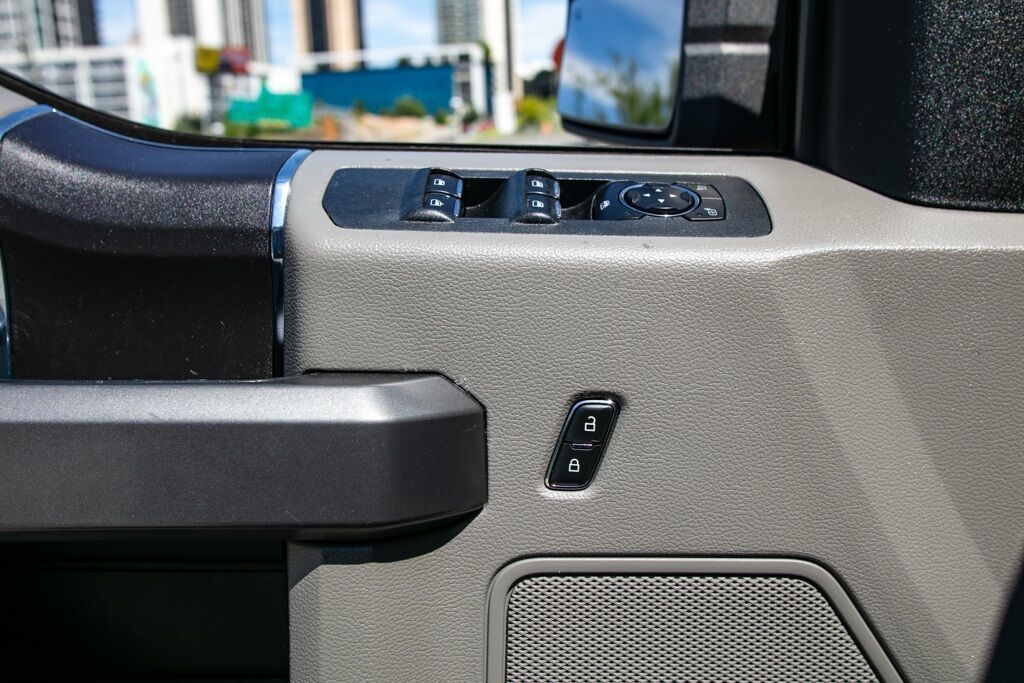 2019 Ford F-150 XLT Atlanta GA