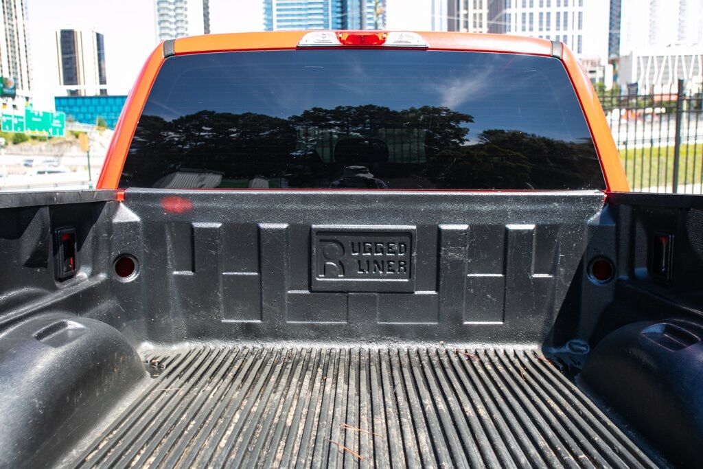 2019 Ford F-150 XLT Atlanta GA