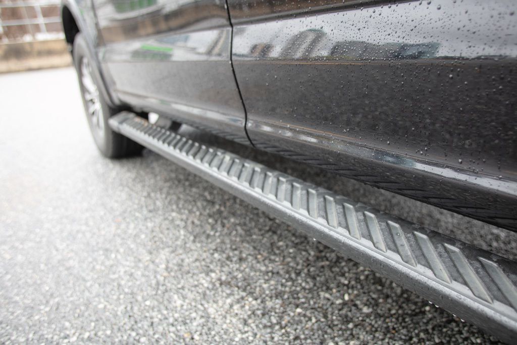 2019 Ford F-150 XLT Atlanta GA