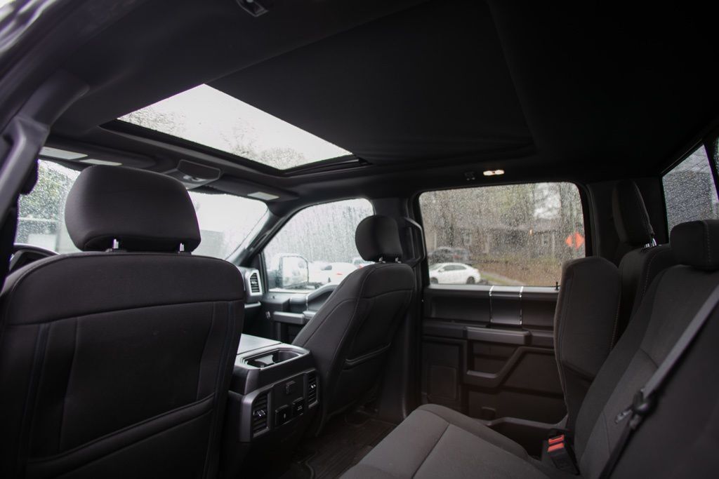 2019 Ford F-150 XLT Atlanta GA