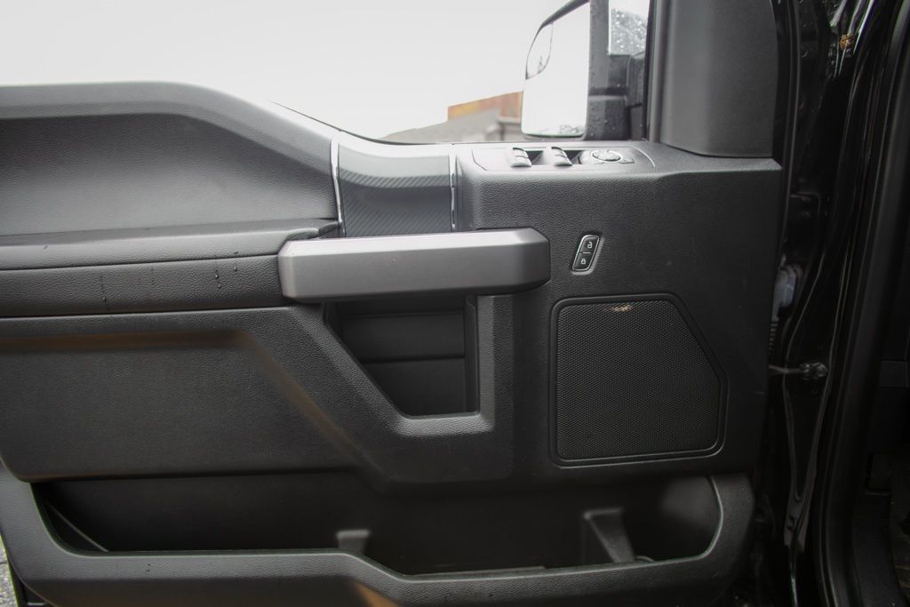 2019 Ford F-150 XLT Atlanta GA