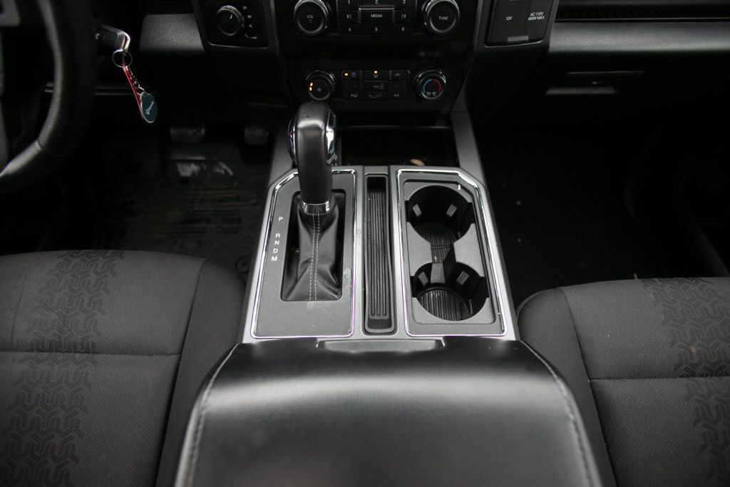 2019 Ford F-150 XLT Atlanta GA