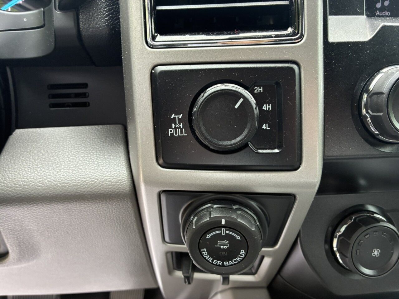 2019 Ford F-150 XLT Charlton MA