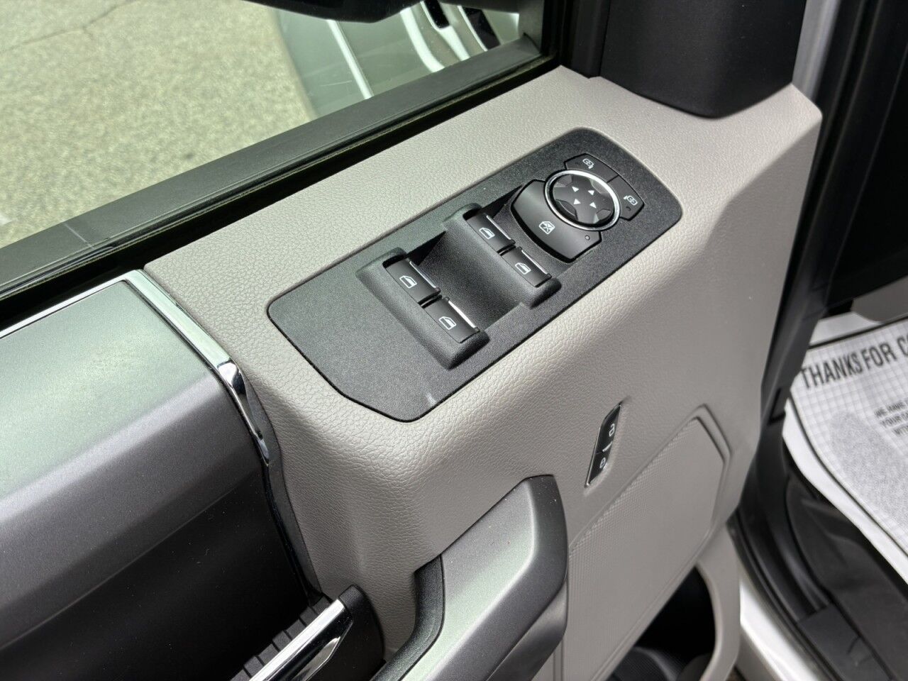 2019 Ford F-150 XLT Charlton MA