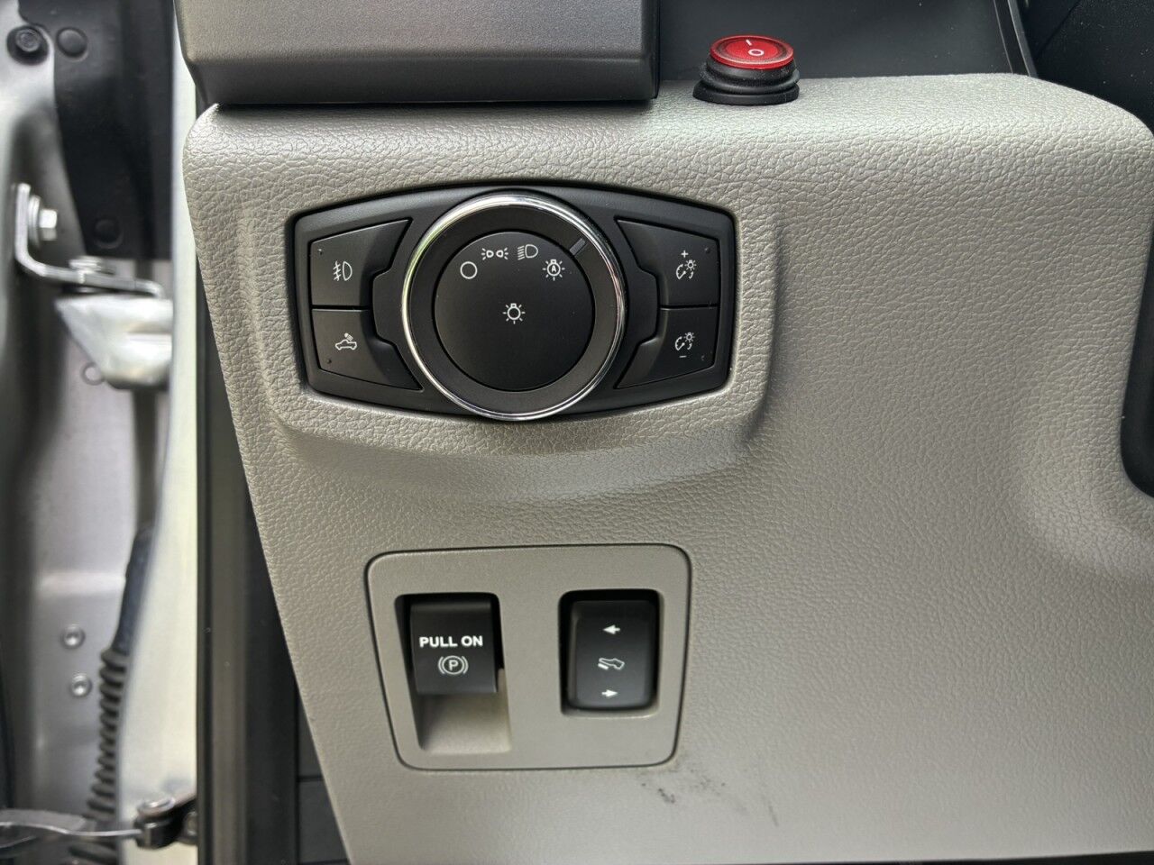 2019 Ford F-150 XLT Charlton MA