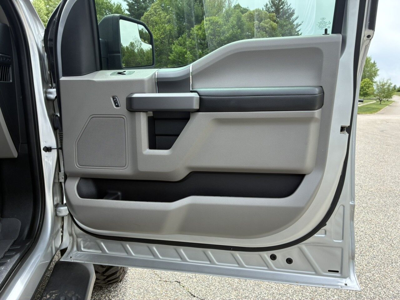 2019 Ford F-150 XLT Charlton MA