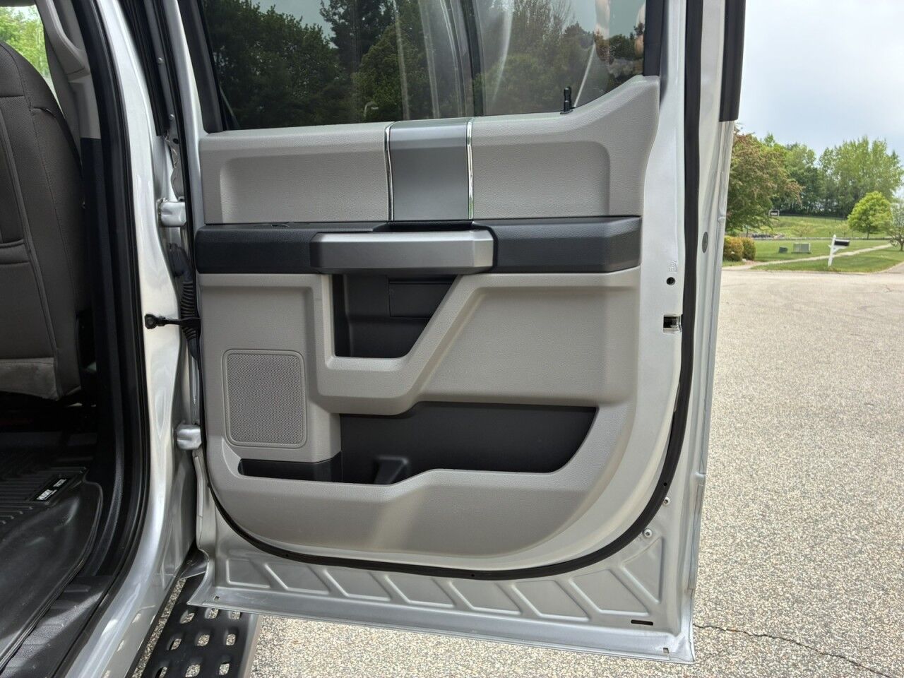 2019 Ford F-150 XLT Charlton MA