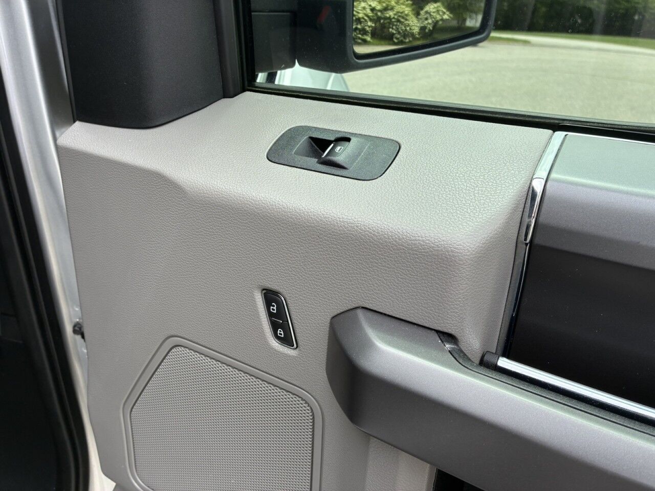 2019 Ford F-150 XLT Charlton MA