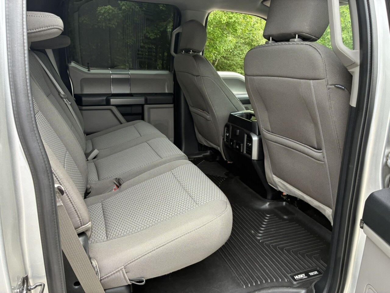 2019 Ford F-150 XLT Charlton MA