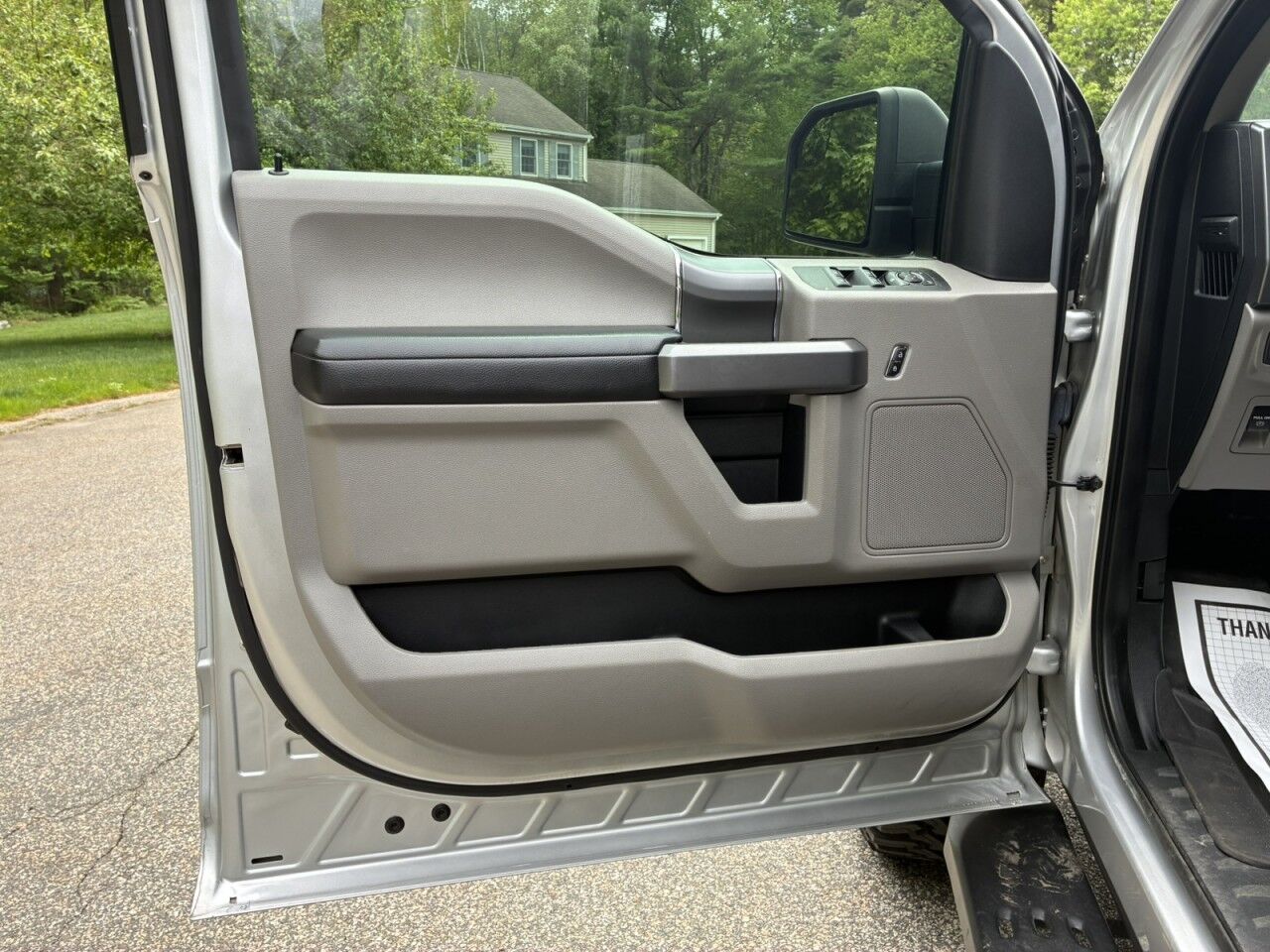 2019 Ford F-150 XLT Charlton MA