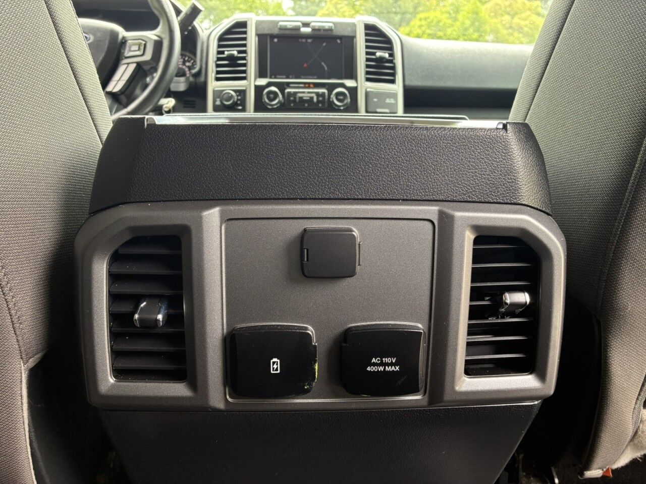 2019 Ford F-150 XLT Charlton MA