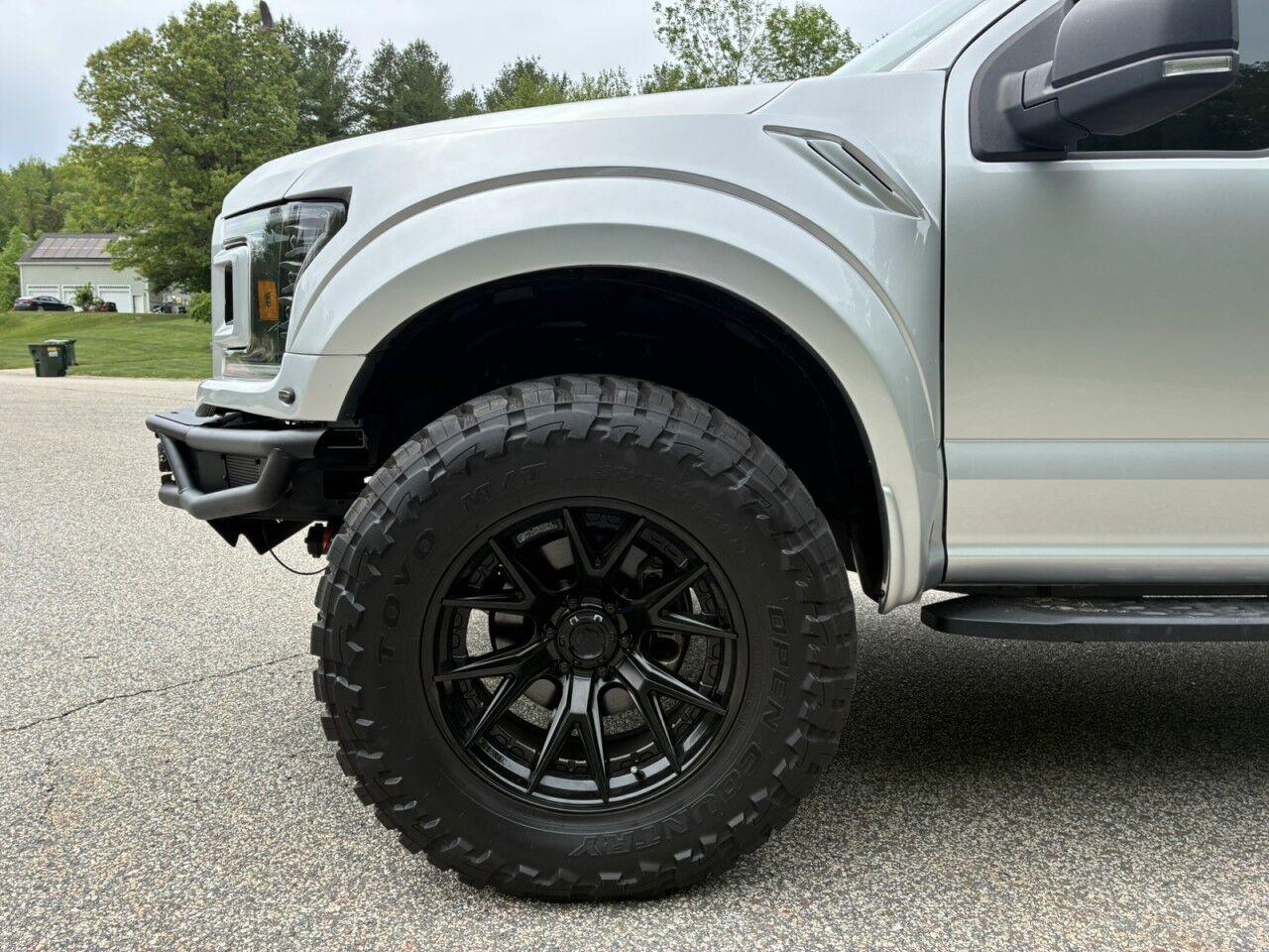 2019 Ford F-150 XLT Charlton MA