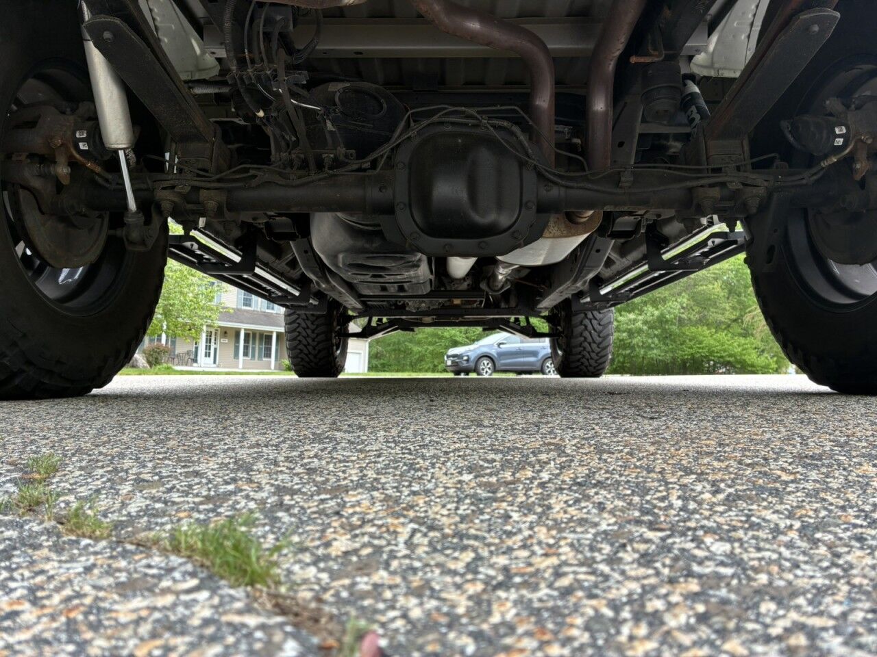 2019 Ford F-150 XLT Charlton MA