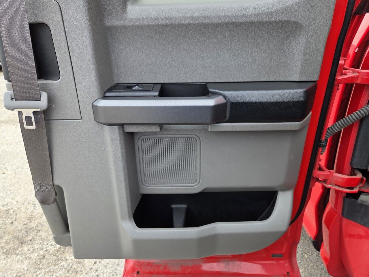 2019 Ford F-150 XLT Charlton MA